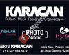 Stüdyo Karacan