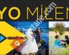 Stüdyo Milenyum