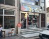 Stüdyo Milenyum