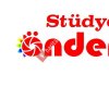 Stüdyo ÖNDER