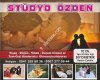 Stüdyo Özden