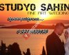 Stüdyo Şahin