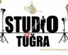 Studyo Tugra