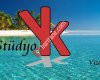 Stüdyo YK