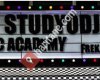 Studyodj Music Academy