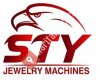 STY CNC machine