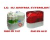 Su Arıtma