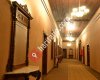 Su Butik Otel