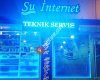 Su İnternet Cafe