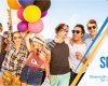 Suar Travel