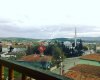 Subaşı, Çatalca