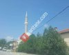 Subaşı Sağlık Ocağı