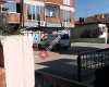 Subaşı süt mamülleri