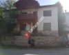 Suçatı Köyü Muhtarlığı
