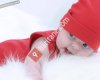 Suce Bebe Ve Çocuk Giyim