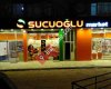 Sucuoğlu Market