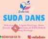 SudaDans
