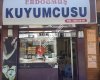 Sude Kuyumculuk