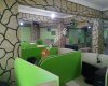 SUDE  NET CAFE