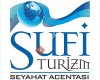 Sufi Turizm