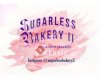 Sugarlessbakery2