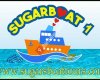 Sugars Boat Tours