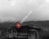 Sugözü Köyü