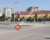Süha Erler Anadolu Lisesi