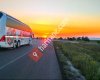 Süha Turizm