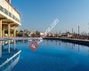 Suhan Seaport Hotel