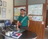 Süheyl Tertemiz  Emlak