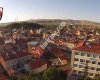Şuhut