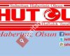 Şuhut Olay Gazetesi