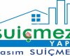 Suiçmez Yapı - Kasım Suiçmez