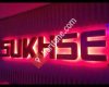 Sukhse Cafe&bar Live performance
