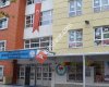 Sükrü Yemenicioğlu Ilkokulu
