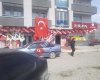 Sukrupasa Merkez