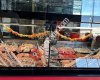Şükür Kasap Etliekmek