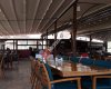 Sukurogullari Cafe & Restaurant