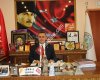 Sulakyurt Belediye