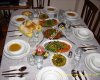 Sulatn hanım ev yemekleri