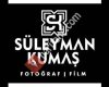 Süleyman Kumaş Fotoğraf Ajansı