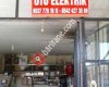 Süleyman&şahin OTO Elektirik