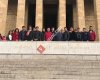 Süleyman Topcu