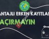 Süleymaniye Eğitim Kurumları-Bağlıca Şubesi