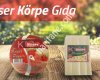 Sülmehser Körpe iml.ith.ihr.san.tic.ltd.şti.