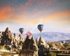 Sultan Balloons