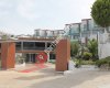 SULTAN BEACH HOTEL