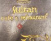 Sultan Cafe Resturant