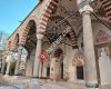 Sultan Camii